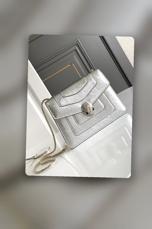 NB - BGL Bag - 131