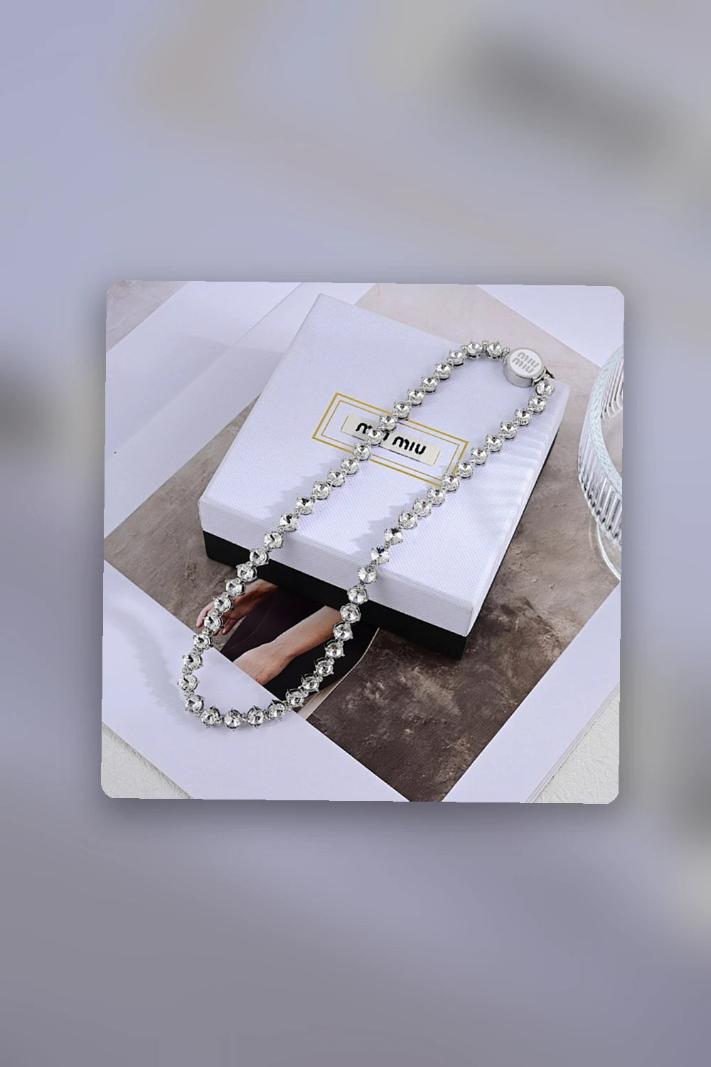 NB - MMU Jewelry - 091