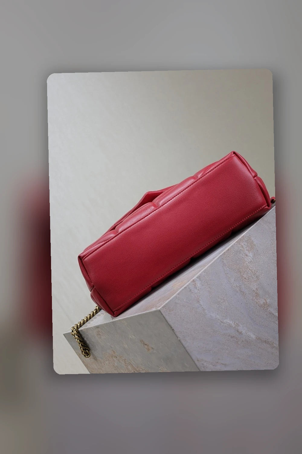 NB - YLS Bag - 679