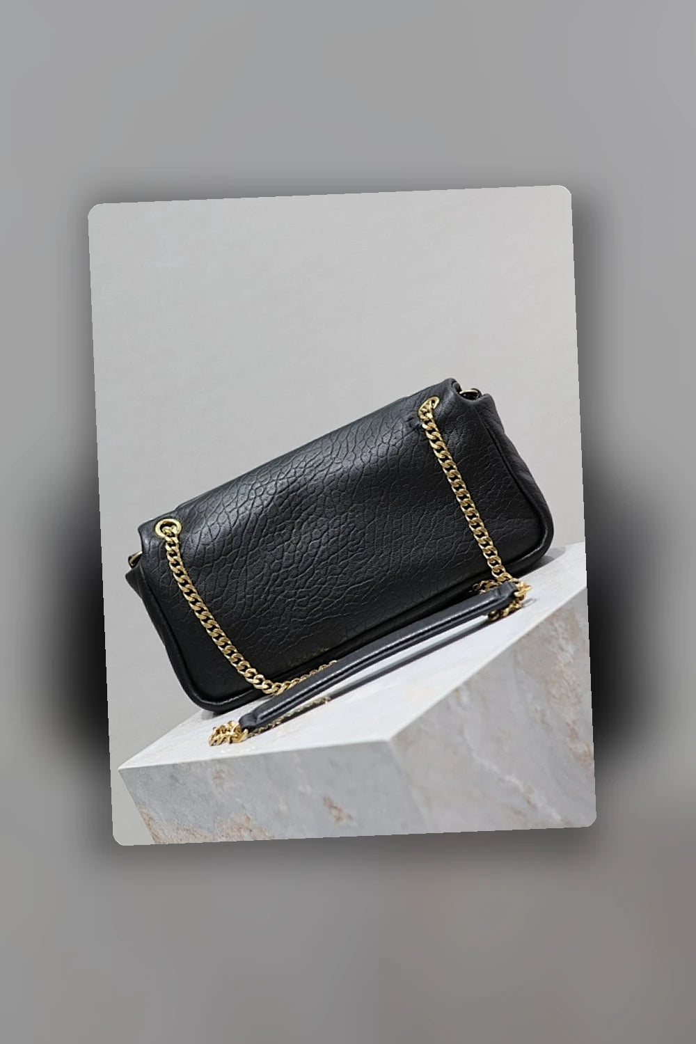 NB - YLS Bag - 831