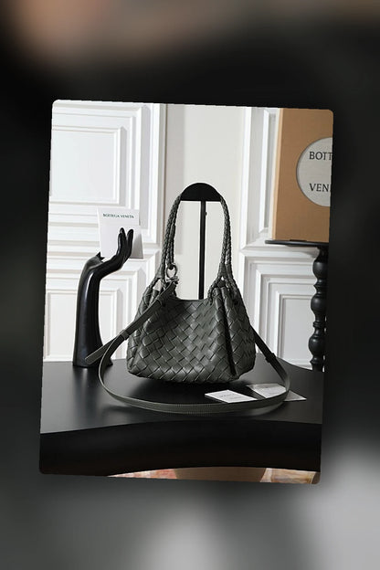NB - BOV Bag - 110