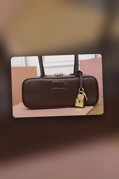NB - MMU Bag - 416
