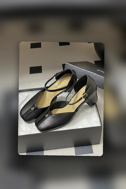 NB - CHL Mix Items - 370