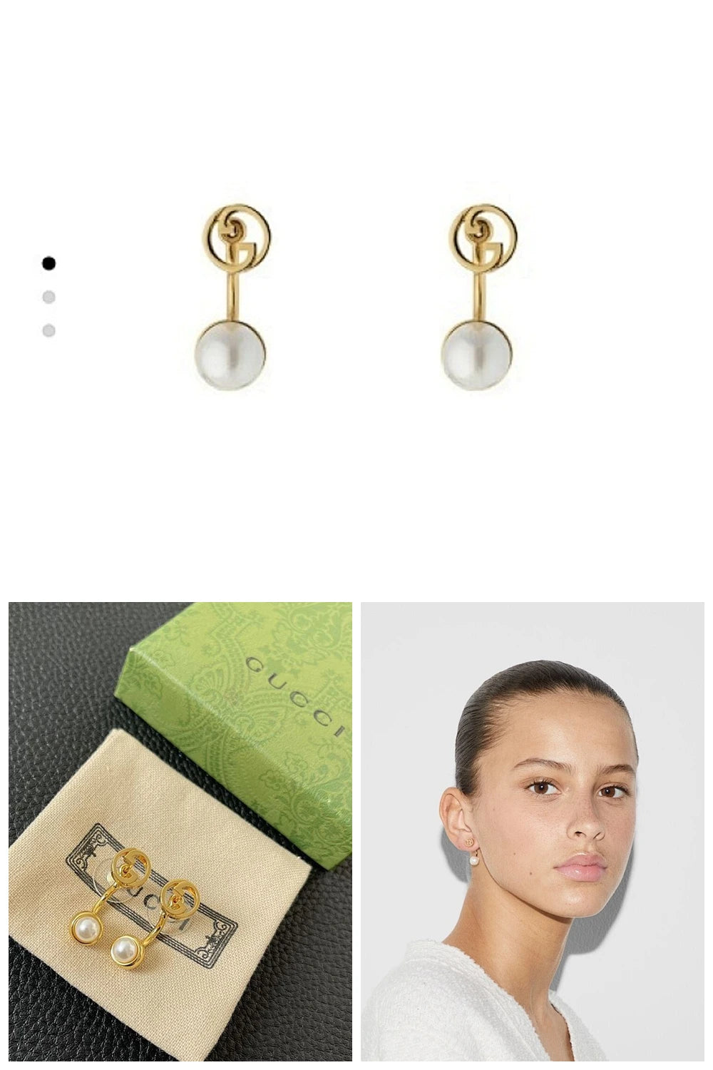 NB - GUKI Jewelry - 010
