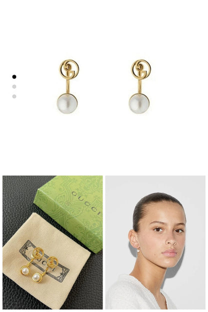 NB - GUKI Jewelry - 010