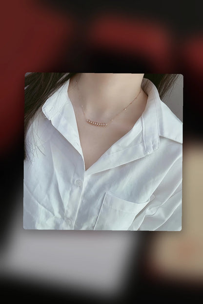 NB - CRA Jewelry - 522