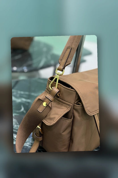 NB - BG Bag - 976