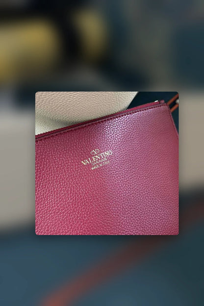 NB - VEL Bag - 223
