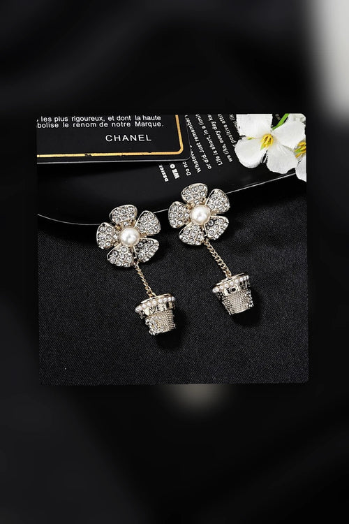 NB - CHL Jewelry - 912
