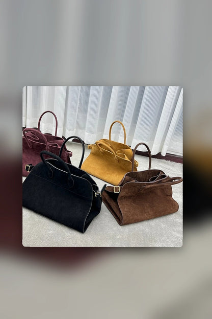 NB - THR Bag - 329