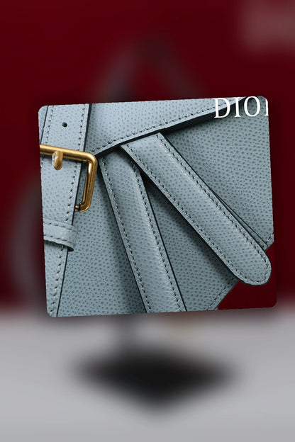 NB - DOR Bag - 259