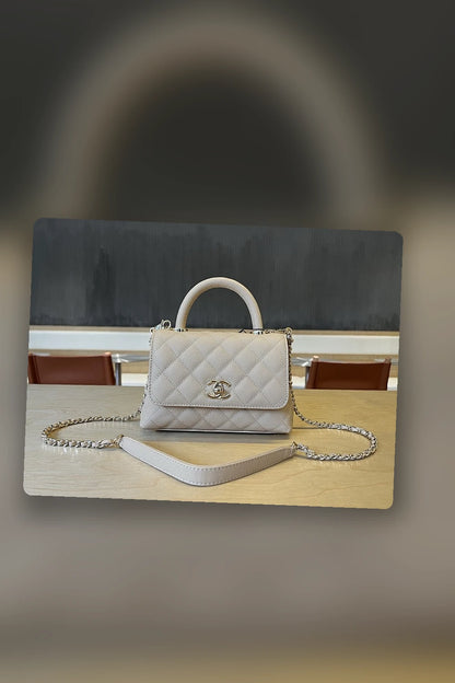 NB - CHL Bag - 234