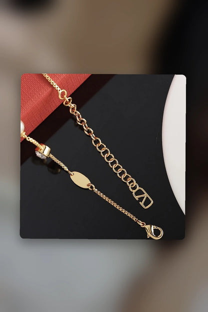 NB - VEL Jewelry - 431