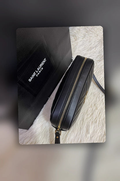 NB - YLS Bag - 157