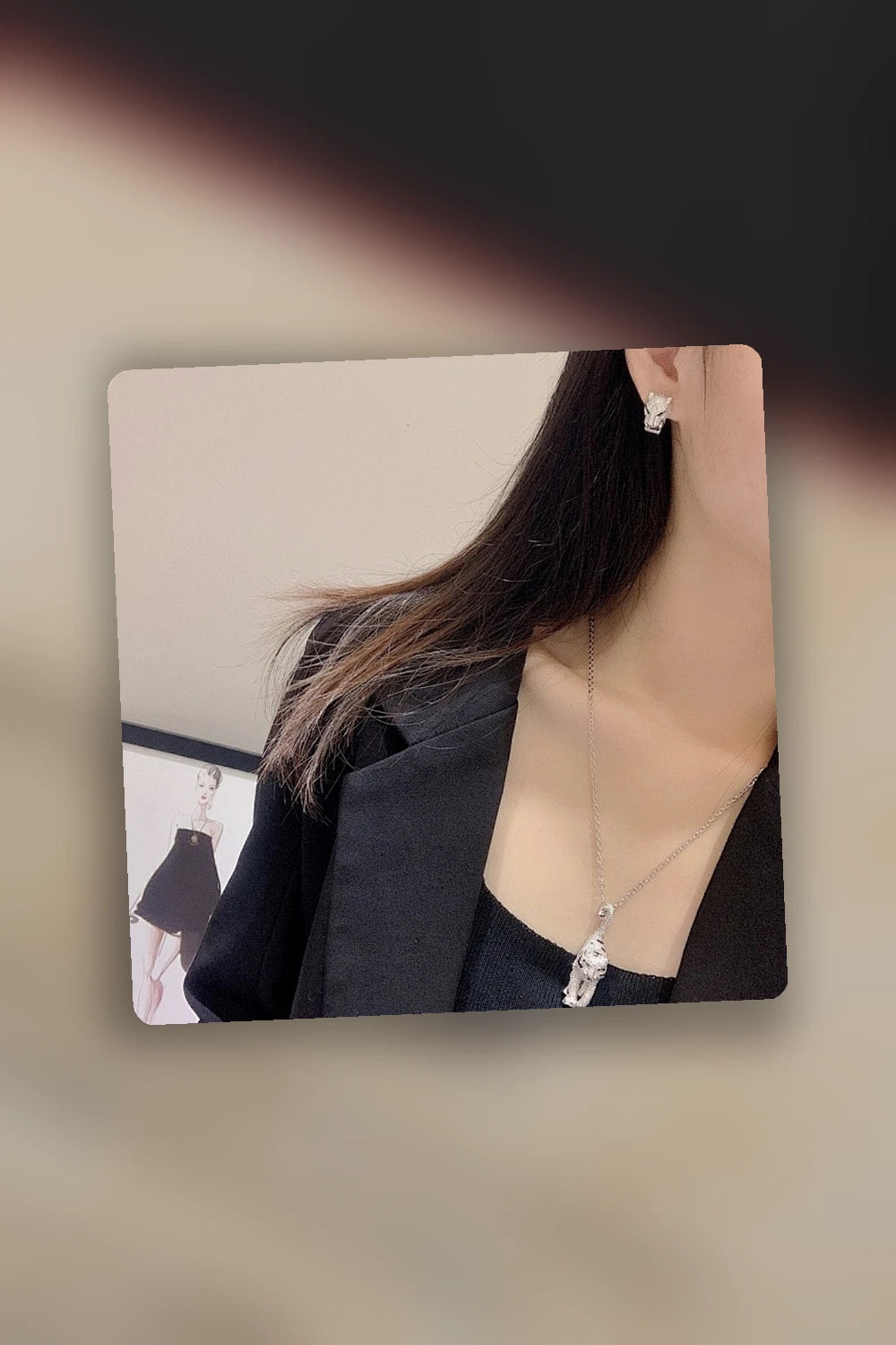 NB - CRA Jewelry - 138