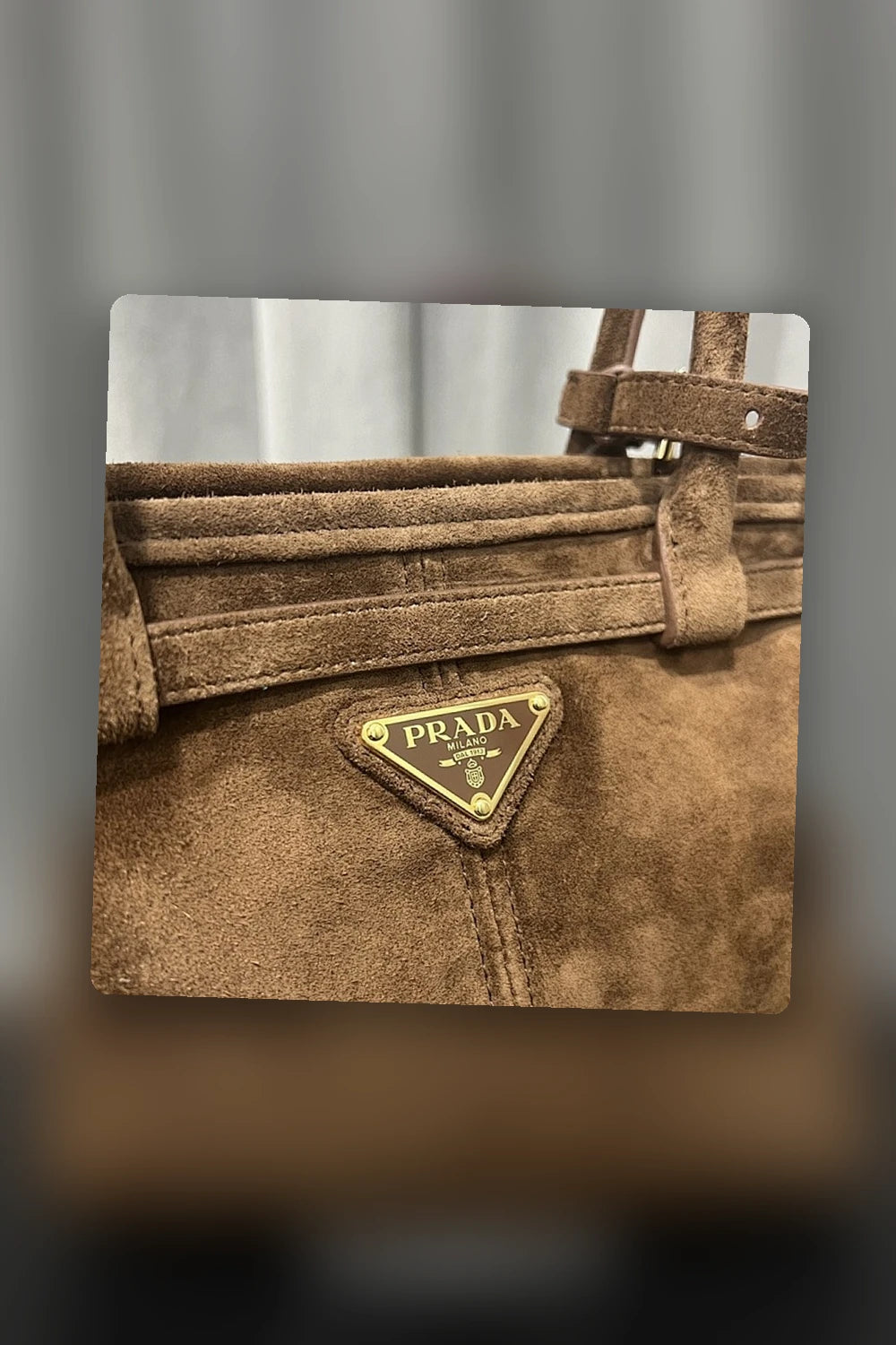 NB - PD Bag - 584