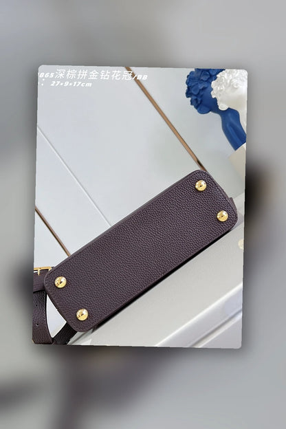 NB - LOV Bag - 547