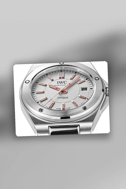 NB - Mix Watch - 469