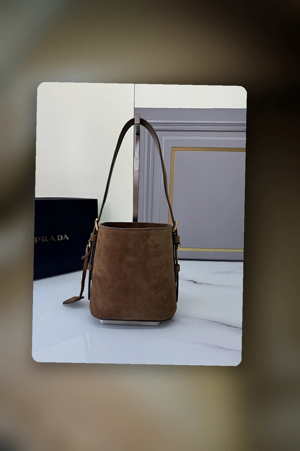 NB - PD Bag - 886