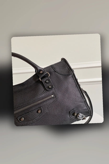 NB - BG Bag - 2332