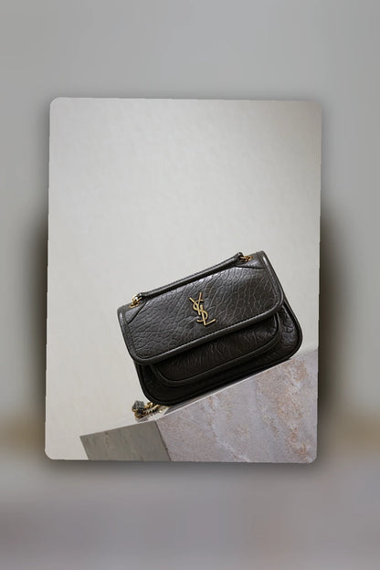 NB - YLS Bag - 1525