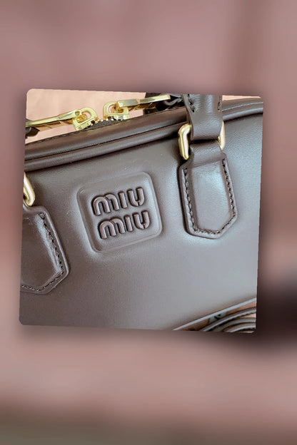 NB - MMU Bag - 310