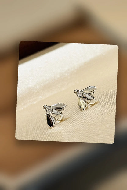 NB - BG Jewelry - 014