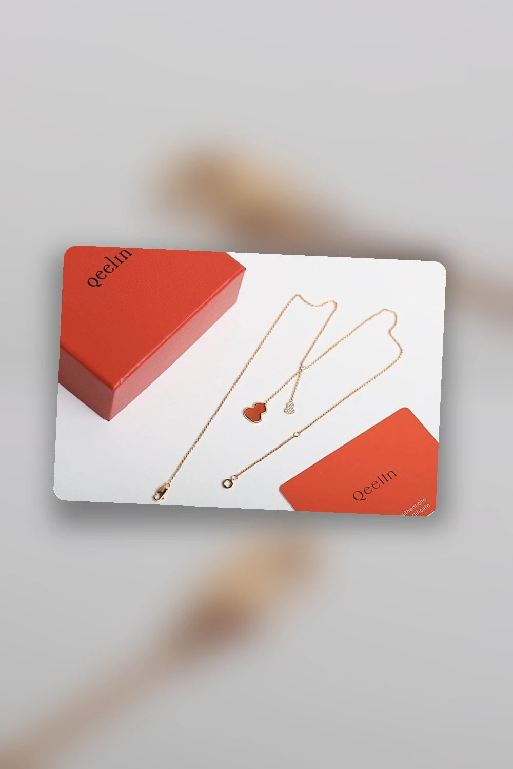 NB - QUN Jewelry - 004