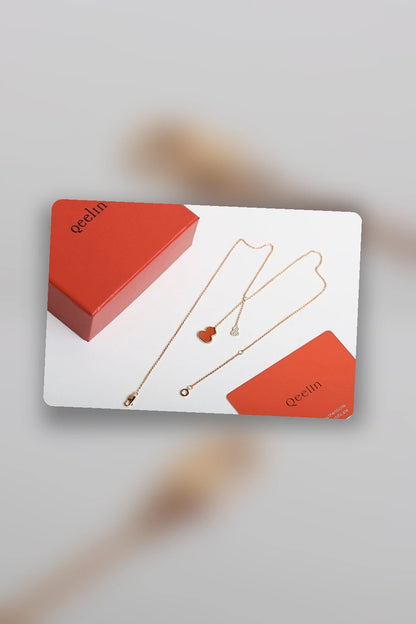 NB - QUN Jewelry - 004