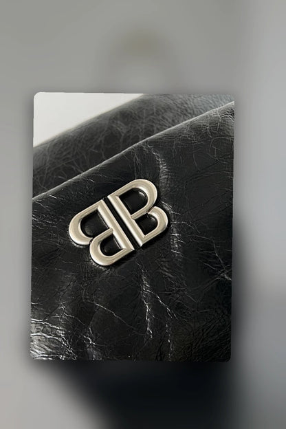 NB - BG Bag - 907