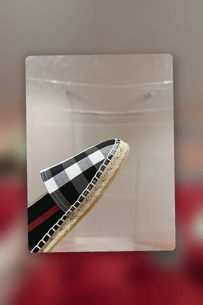 NB - BOR Women Shoes - 451