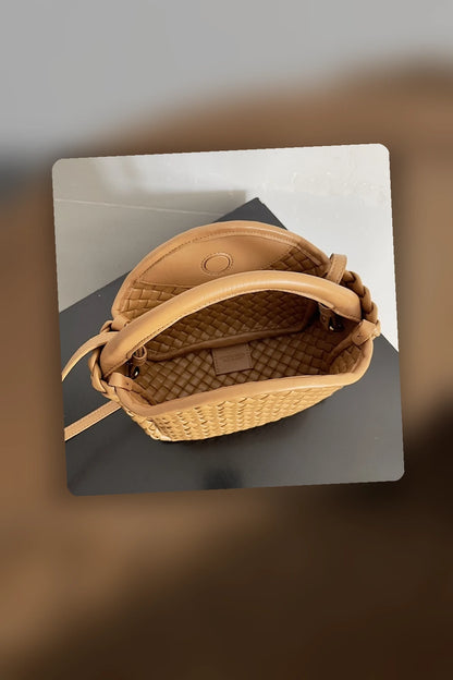 NB - BOV Bag - 199