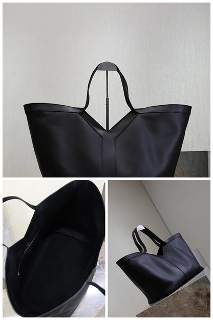 NB - YLS Bag - 734