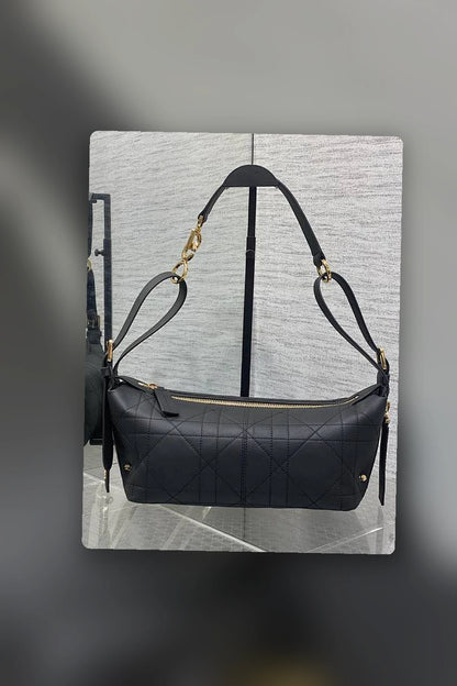 NB - DOR Bag - 732