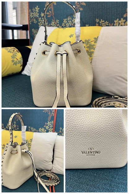 NB - VEL Bag - 222