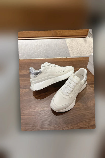 NB - AQ Women Shoes - 161