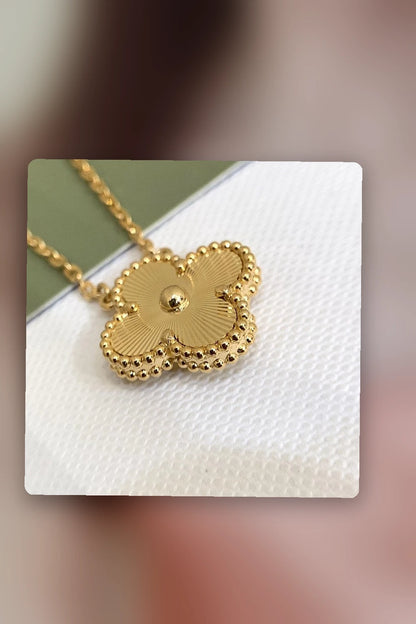 NB - VACA Jewelry - 472