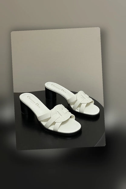 NB - CBL Women Shoes - 071