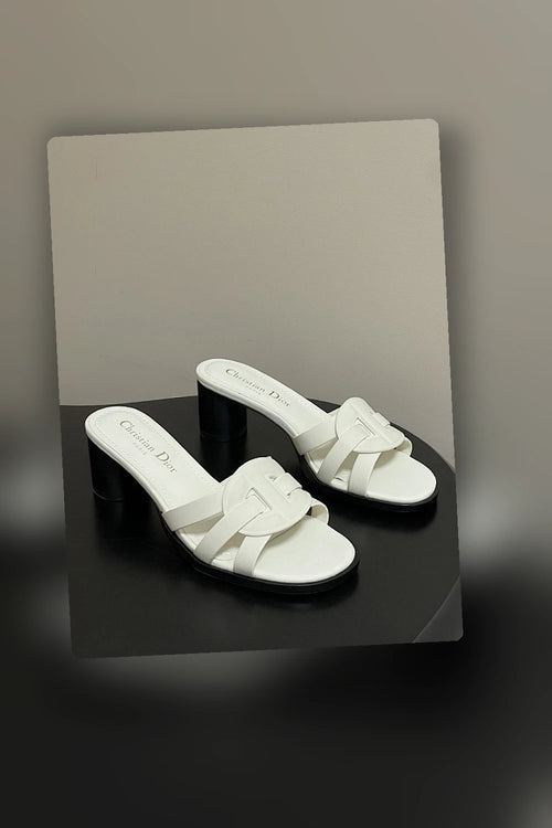 NB - CBL Women Shoes - 071