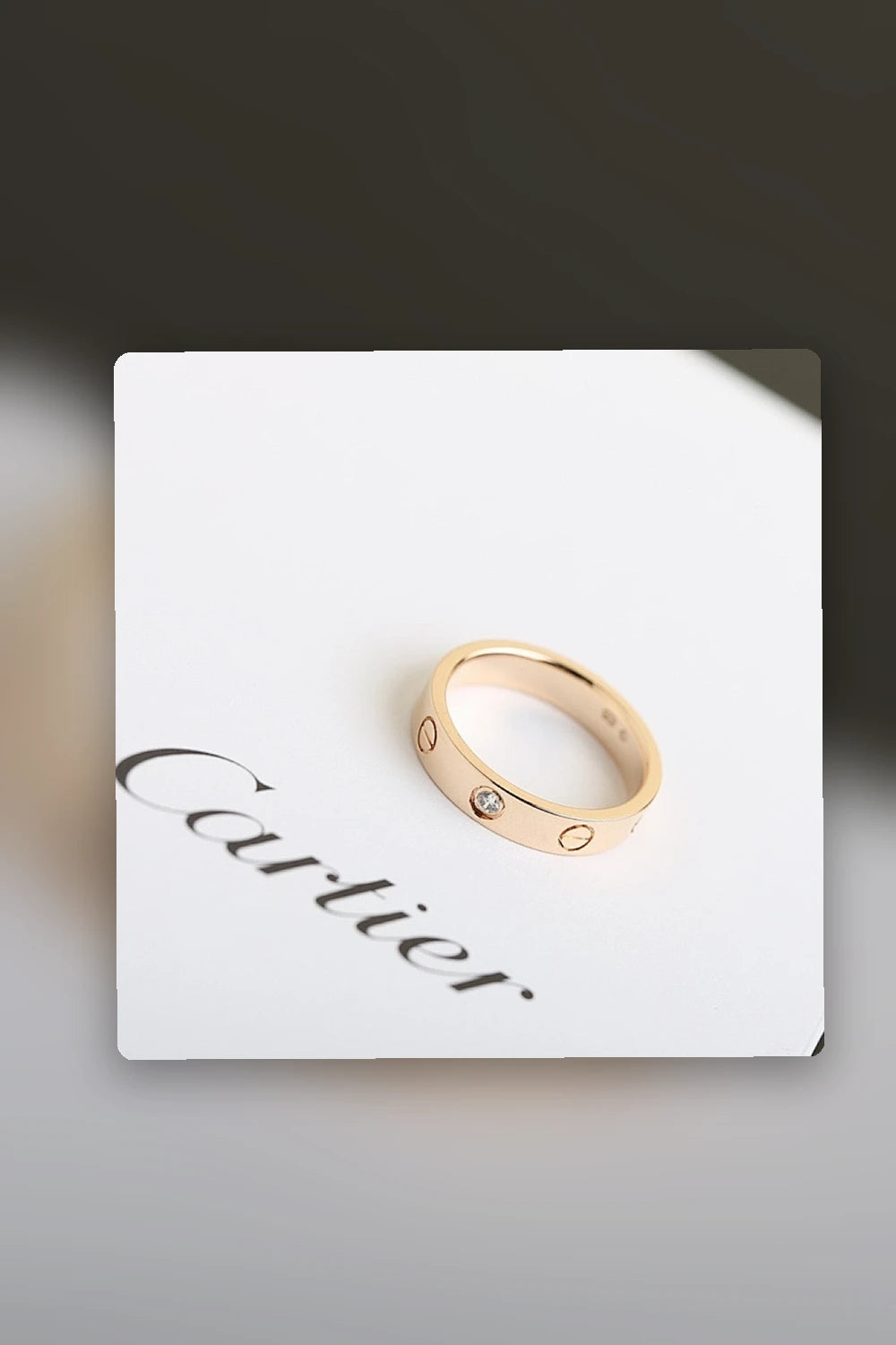 NB - CRA Jewelry - 513