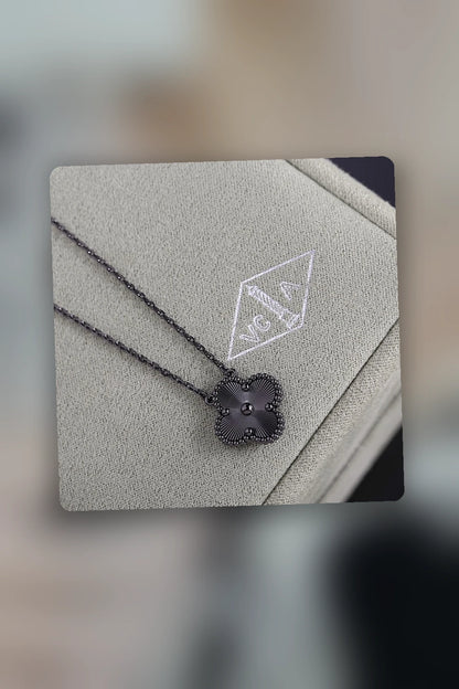 NB - VACA Jewelry - 196