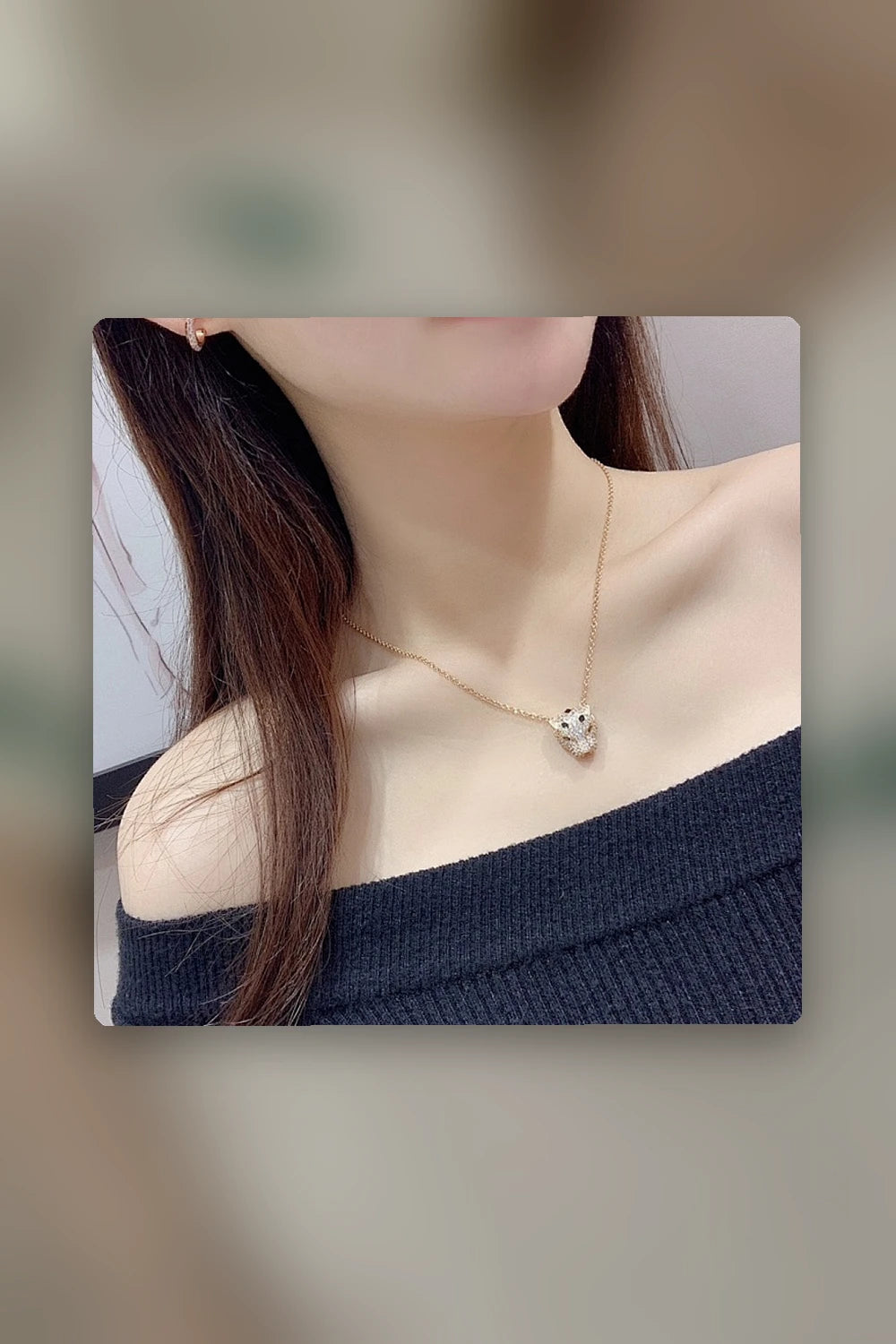 NB - CRA Jewelry - 267