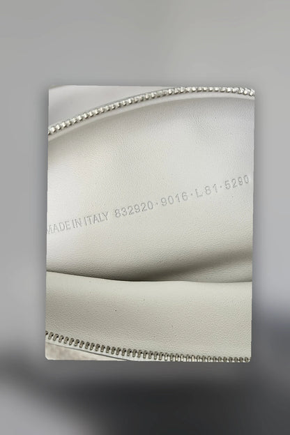NB - BG Bag - 1194