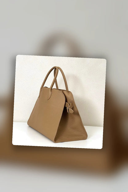 NB - THR Bag - 746