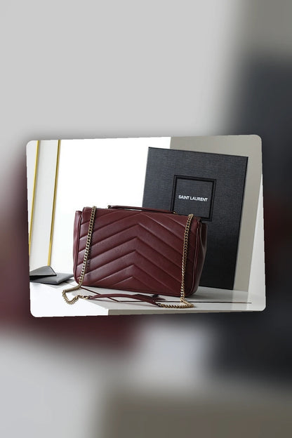 NB - YLS Bag - 065