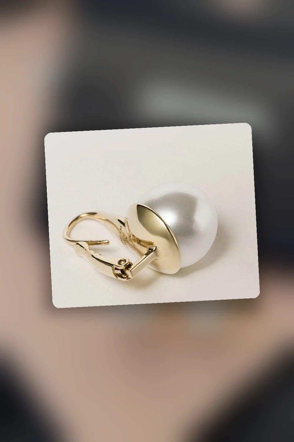 NB - MMU Jewelry - 270