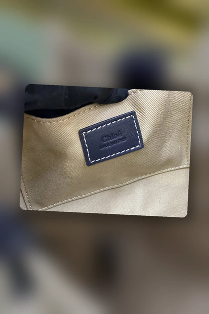 NB - CLE Bag - 411