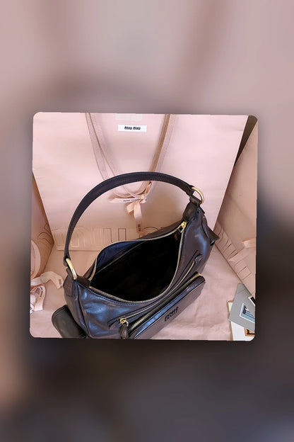 NB - MMU Bag - 378