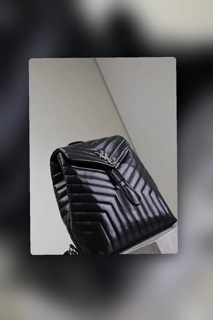 NB - YLS Bag - 1257