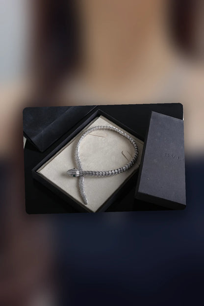 NB - BGL Jewelry - 127